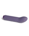 Je Joue - G-Spot Bullet Vibrator - Paars-Laced-up.nl