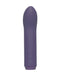 Je Joue - G-Spot Bullet Vibrator - Paars-Laced-up.nl