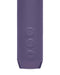 Je Joue - G-Spot Bullet Vibrator - Paars-Laced-up.nl