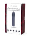 Je Joue - G-Spot Bullet Vibrator - Paars-Laced-up.nl