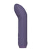 Je Joue - G-Spot Bullet Vibrator - Paars-Laced-up.nl