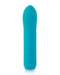 Je Joue - G-spot Bullet Vibrator - Turquoise-Erotiekvoordeel.nl