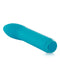 Je Joue - G-spot Bullet Vibrator - Turquoise-Erotiekvoordeel.nl