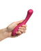Je Joue - Juni - G-spot Vibrator - Roze-Laced-up.nl