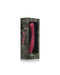 Je Joue - Juni - G-spot Vibrator - Roze-Laced-up.nl