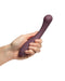 Je Joue - Juno Flex - Flexibele en G-spot Vibrator - Oudroze-Laced-up.nl
