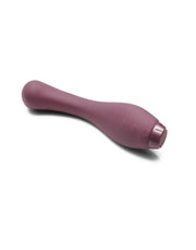 Je Joue - Juno Flex - Flexibele en G-spot Vibrator - Oudroze-Laced-up.nl
