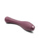 Je Joue - Juno Flex - Flexibele en G-spot Vibrator - Oudroze-Laced-up.nl