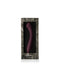 Je Joue - Juno Flex - Flexibele en G-spot Vibrator - Oudroze-Laced-up.nl