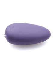 Je Joue - MiMi - Clitoris Vibrator - Paars-Erotiekvoordeel.nl