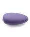 Je Joue - MiMi - Clitoris Vibrator - Paars-Erotiekvoordeel.nl