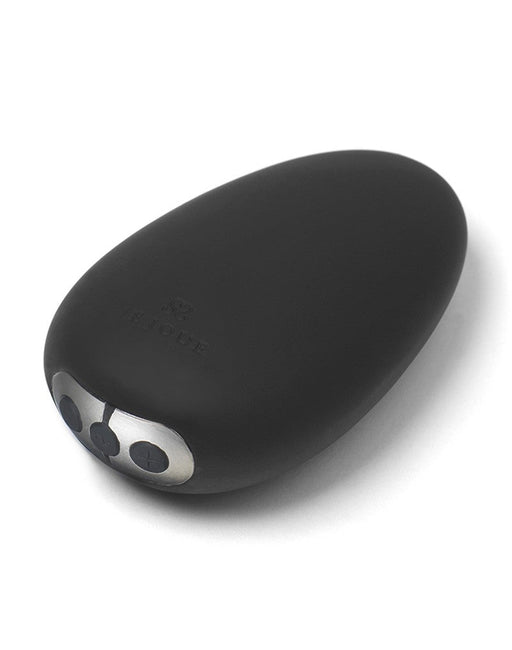 Je Joue - MiMi - Clitoris Vibrator - Zwart-Erotiekvoordeel.nl