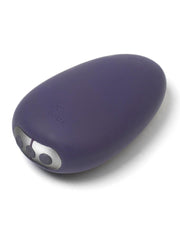Je Joue - MiMi - Clitoris Vibrator - Paars-Erotiekvoordeel.nl