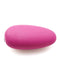 Je Joue - Mimi Soft - Clitoris Vibrator - Fuchsia-Laced-up.nl