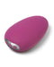 Je Joue - Mimi Soft - Clitoris Vibrator - Fuchsia-Laced-up.nl