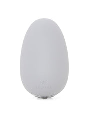 Je Joue - Mimi Soft - Clitoris Vibrator - Grijs-Laced-up.nl