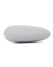 Je Joue - Mimi Soft - Clitoris Vibrator - Grijs-Erotiekvoordeel.nl
