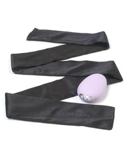 Je Joue - Mimi Soft - Clitoris Vibrator - Grijs-Laced-up.nl