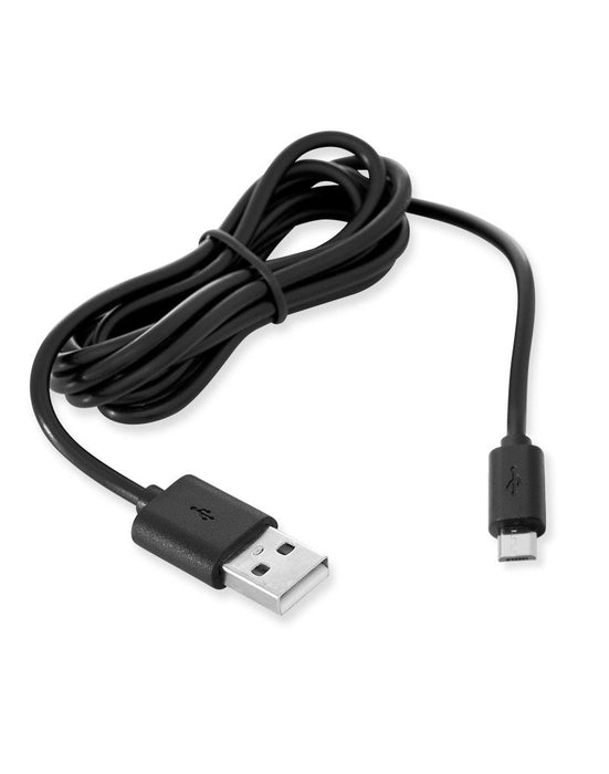 Je Joue - Oplaadkabel Voor alle Je Joue - Bullet Vibrators En Hera En Juno Vibrators-Laced-up.nl