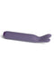 Je Joue - Rabbit Bullet Vibrator - Paars-Laced-up.nl