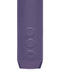 Je Joue - Rabbit Bullet Vibrator - Paars-Laced-up.nl