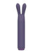 Je Joue - Rabbit Bullet Vibrator - Paars-Laced-up.nl