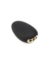 Je Joue - The Naughty Collection - Vibrator Cadeauset-Laced-up.nl