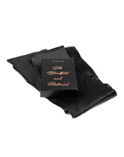 Je Joue - The Naughty Collection - Vibrator Cadeauset-Laced-up.nl