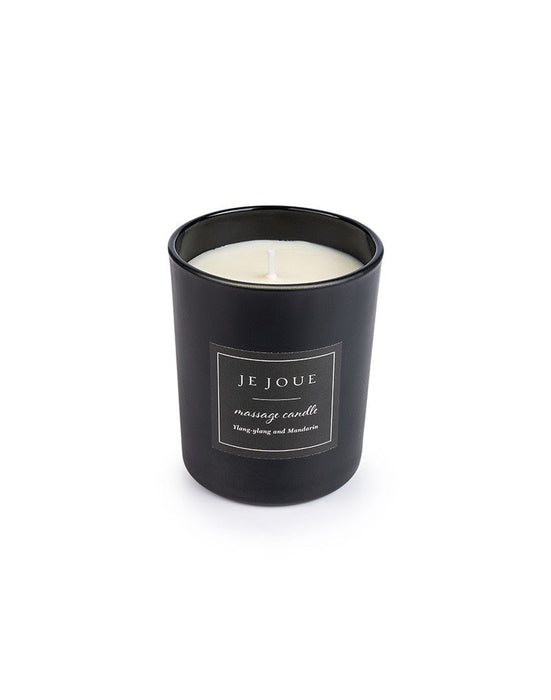 Je Joue - The Naughty Collection - Vibrator Cadeauset-Laced-up.nl