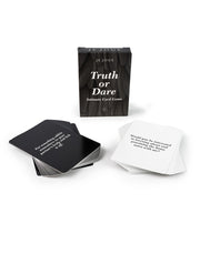 Je Joue - The Naughty Collection - Vibrator Cadeauset-Laced-up.nl