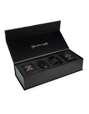 Je Joue - The Naughty Collection - Vibrator Cadeauset-Laced-up.nl