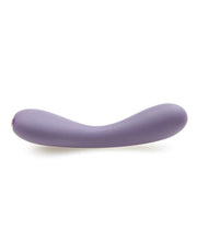 Je Joue - Uma Vibrator - Lila-Laced-up.nl