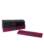 Je Joue - Uma Vibrator - Roze-Laced-up.nl