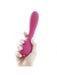 Je Joue - Uma Vibrator - Roze-Laced-up.nl