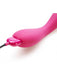 Je Joue - Uma Vibrator - Roze-Laced-up.nl
