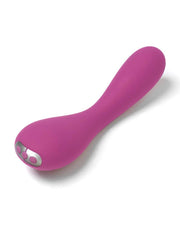 Je Joue - Uma Vibrator - Roze-Laced-up.nl