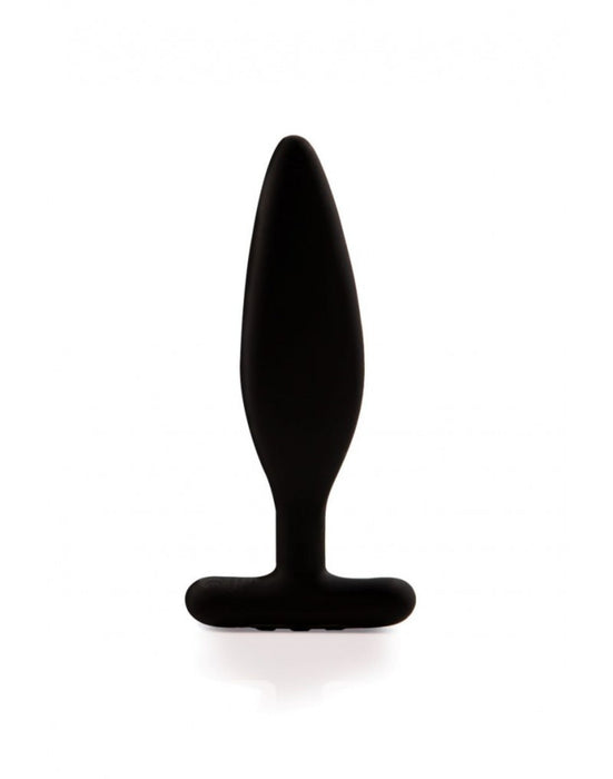 Je Joue - Vesta - Anaal Vibrator - Compacte Anale Vibrator met Afstandsbediening - Puur Genot-Laced-up.nl