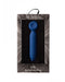 Je Joue - Vita - Bullet Vibrator - Blauw-Laced-up.nl