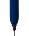 Je Joue - Vita - Bullet Vibrator - Blauw-Laced-up.nl