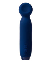 Je Joue - Vita - Bullet Vibrator - Blauw-Laced-up.nl