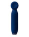 Je Joue - Vita - Bullet Vibrator - Blauw-Laced-up.nl