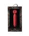 Je Joue - Vita - Bullet Vibrator - Rood-Laced-up.nl