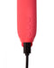 Je Joue - Vita - Bullet Vibrator - Rood-Laced-up.nl