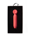 Je Joue - Vita - Bullet Vibrator - Rood-Laced-up.nl