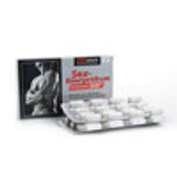 Joydivision - Eropharm - Sex Enegetikum 32 Capsules - Sexlust Bevorderend - Erectie Stimulerend-Erotiekvoordeel.nl