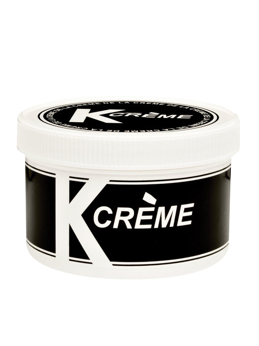 K Creme - Glijmiddel op Oliebasis-Laced-up.nl