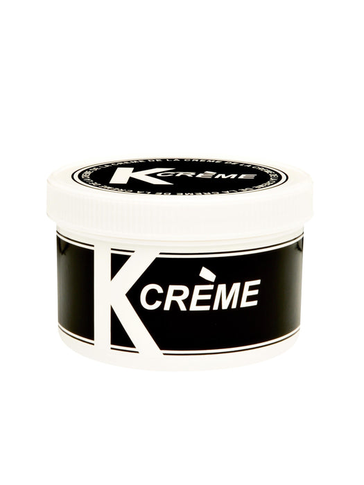 K Creme - Glijmiddel op Oliebasis-Laced-up.nl