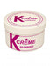 K Creme Numbing - Verdovend Glijmiddel op Oliebasis - 500 ml-Laced-up.nl