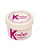 K Creme Numbing - Verdovend Glijmiddel op Oliebasis - 500 ml-Laced-up.nl