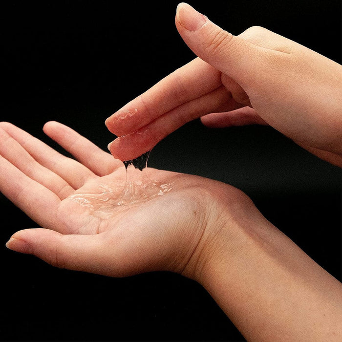 K-Y Bevochtigingsgel - Waterbasis Glijmiddel - 82 gram-Laced-up.nl